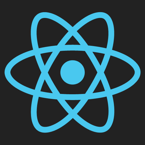 React Abominations: Is this Legal?