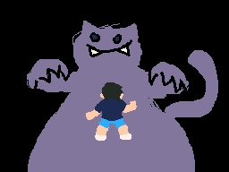 Ludum Dare 46 Results