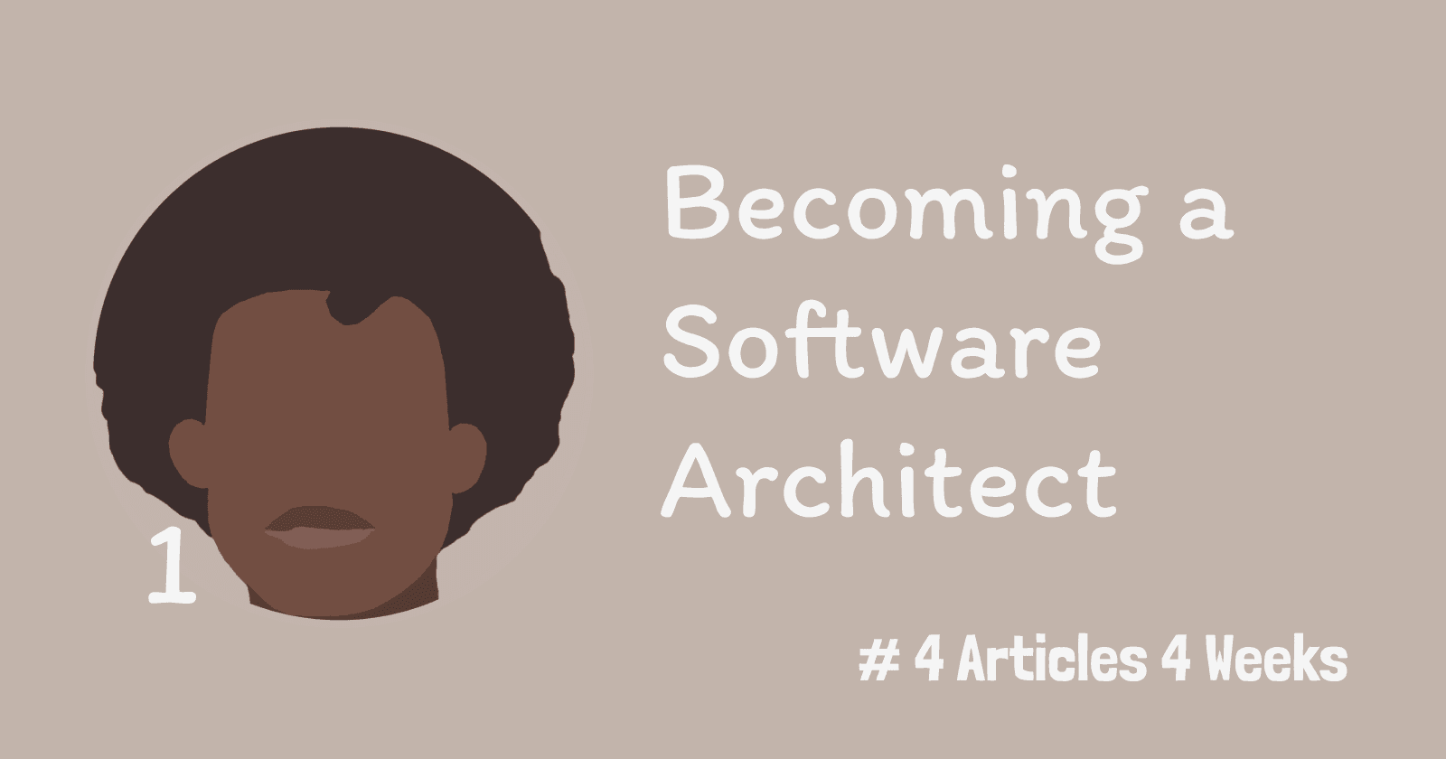 Why You Should Be a Software Developer