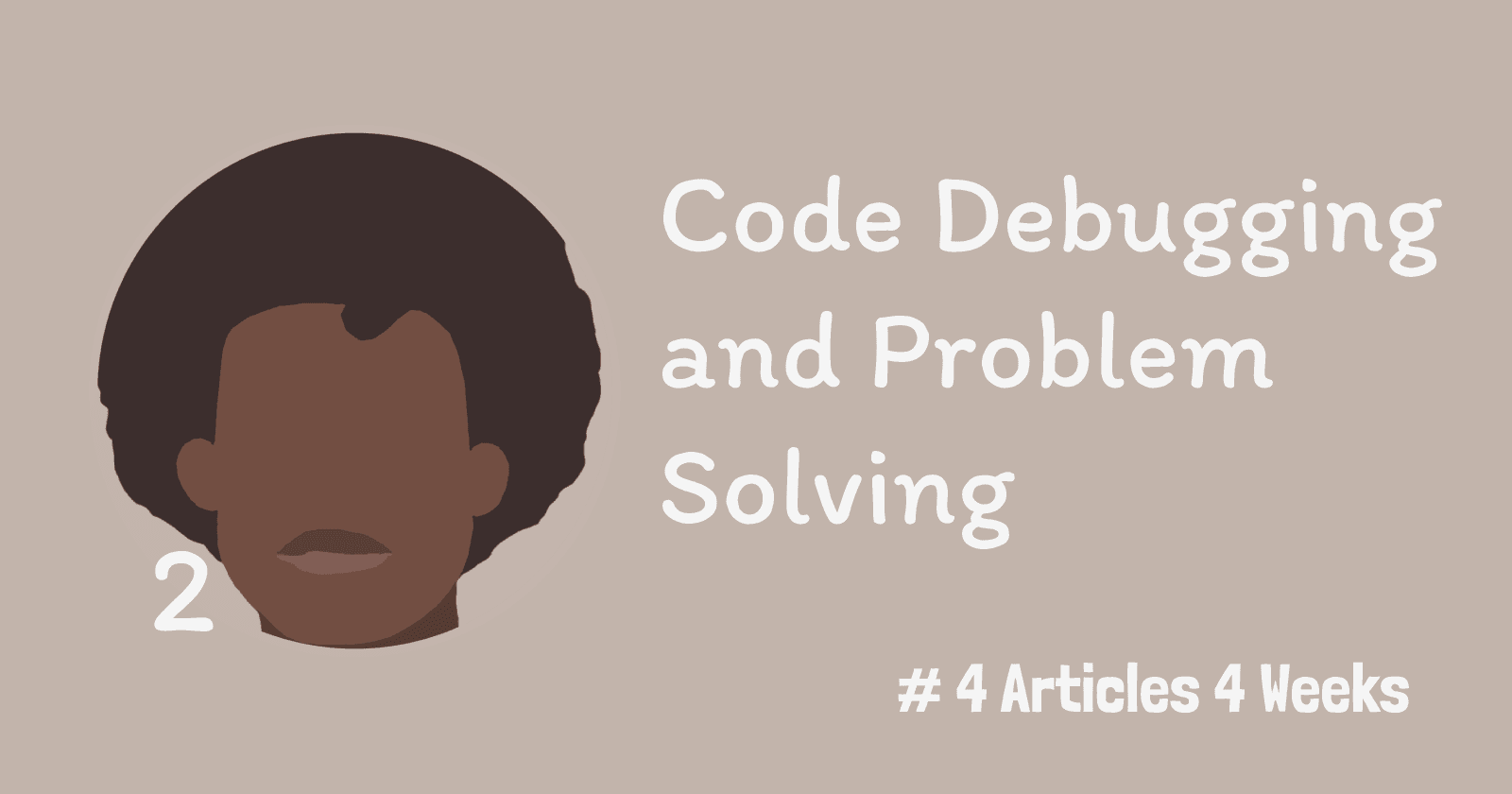 How To Solve Bugs During Development